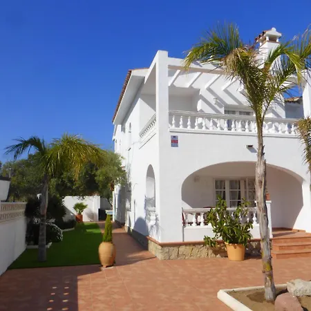 Casa Salze-2