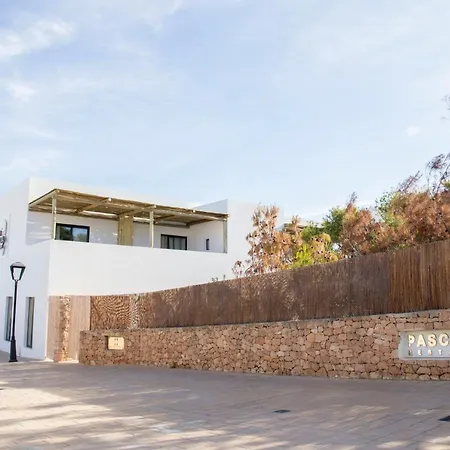 Sa Cala Suites-2