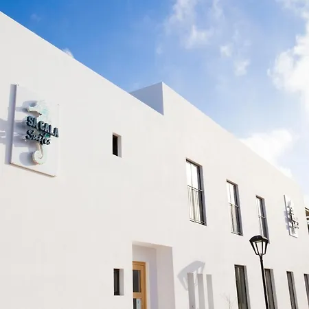 Sa Cala Suites-3