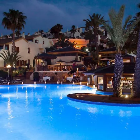 La Quinta At La Manga Club-2
