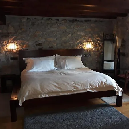 Kuko Hotel - Adults Only-2