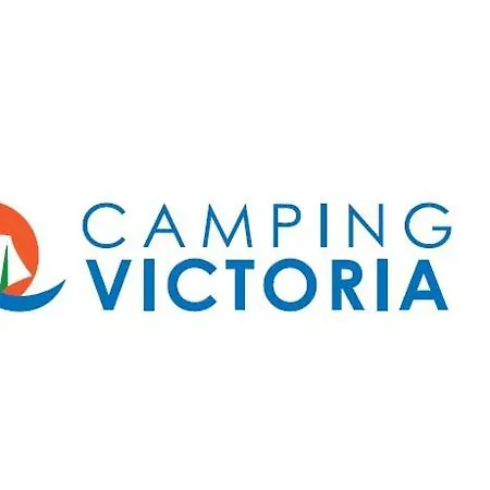 Camping Victoria-2