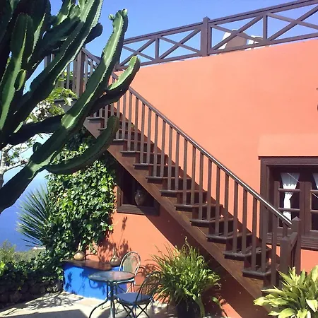 Casa Ida-3