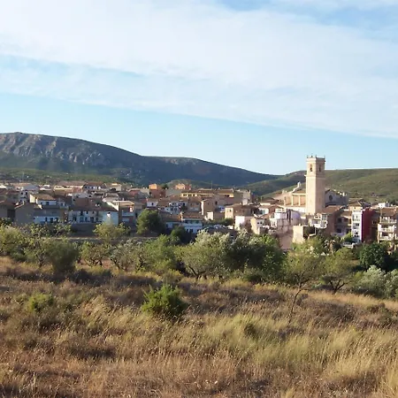 Casa Rosa-3