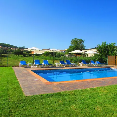 Hostal Can Bassalis-3