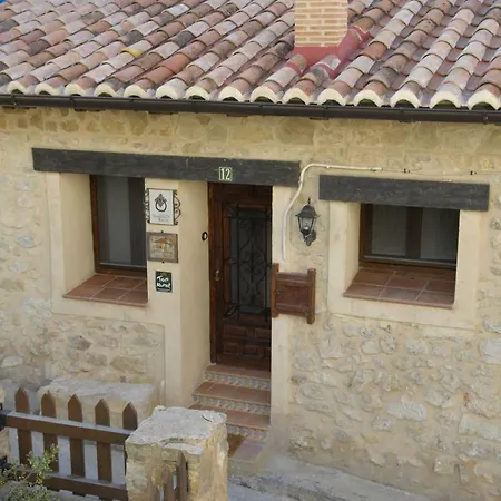 Casa Juan-2
