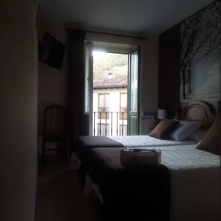 Casa Favila-3