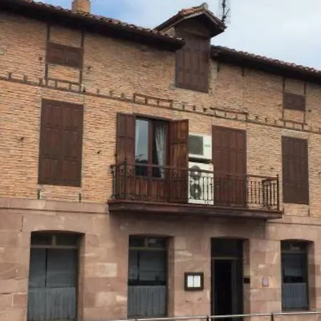 Casa Calvo-3
