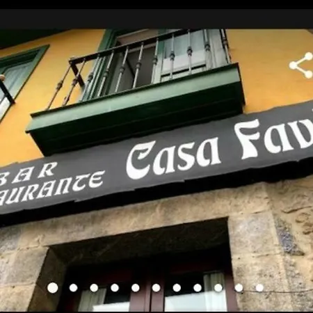 Casa Favila-2