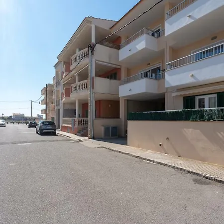 Edificio Principe-2