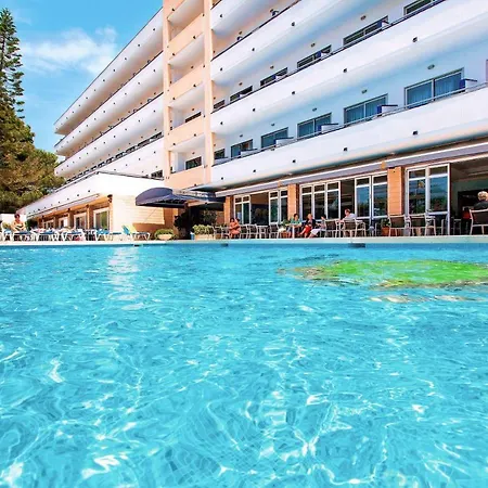 Hotel Mariant-2