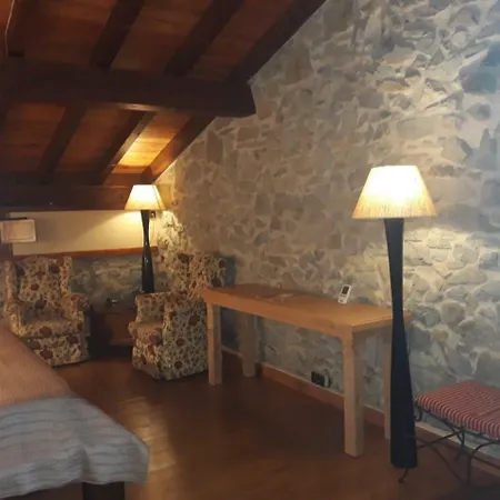 Kuko Hotel - Adults Only-3