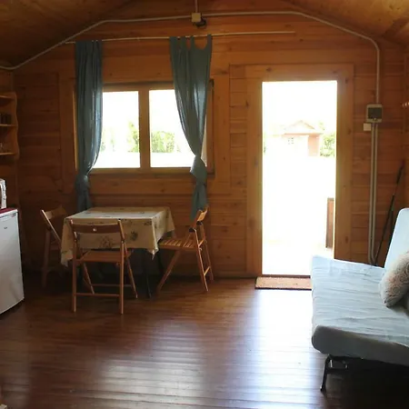 Camping Fragadeume-2