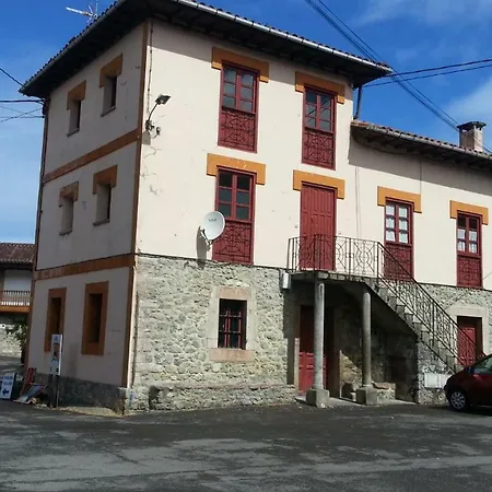 Pension Paulina-3