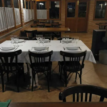 Mas La Trampa-3