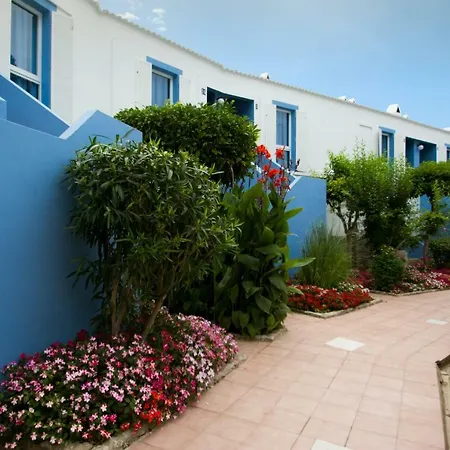 Galdana Gardens-2