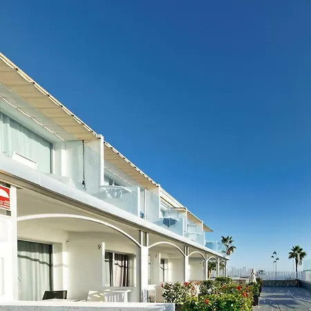 Ura Hotels Lara Adults Only-3