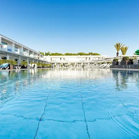 Ura Hotels Lara Adults Only-3