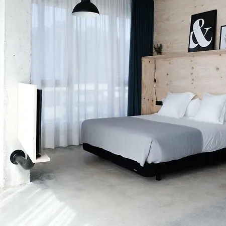 Talo Urban Rooms-2