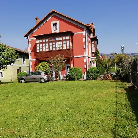 Hotel Asturias-2