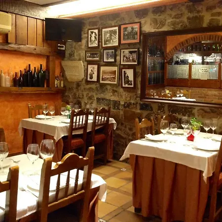 Casa Cayo-3