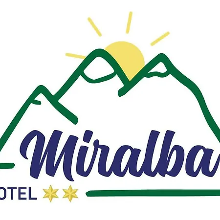 Hotel Miralba-2