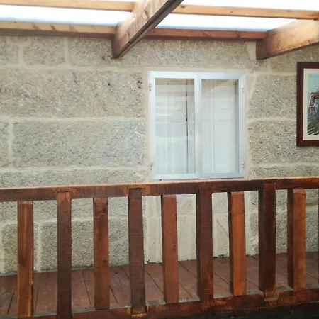 Casa Xestadelo-3