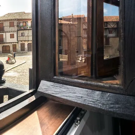 Apartamento La Campanina-2