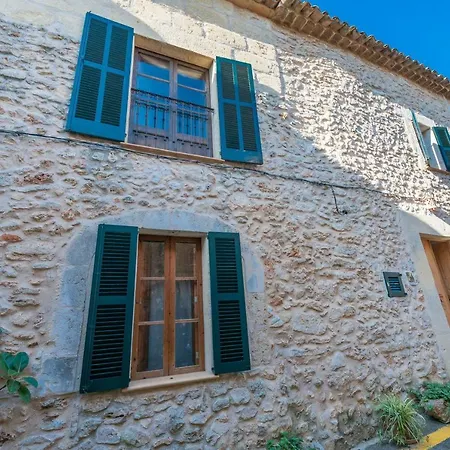 Can Vallori-2