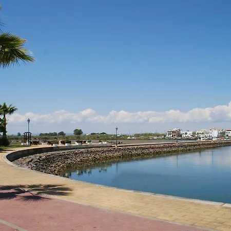 Marina I By H - Marina Isla Canela Pmhi15P50-3