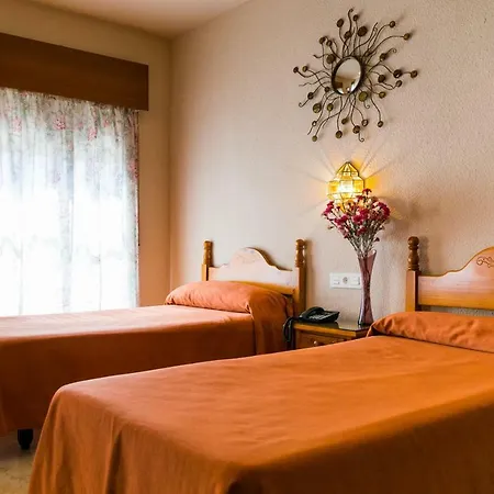 Hotel La Nava-2