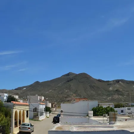 Casas Maria Carmona-3