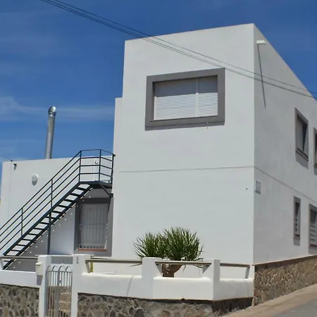 Casas Maria Carmona-2