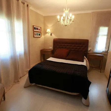Hotel Poldo-2