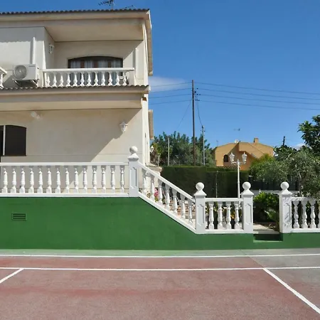Tenis Roda De Bara-2