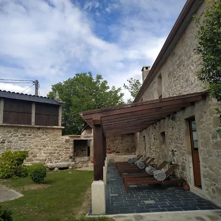 Casa Roan y Casa Grande-2
