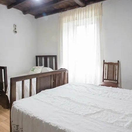 A Fonte Das Bodas-3