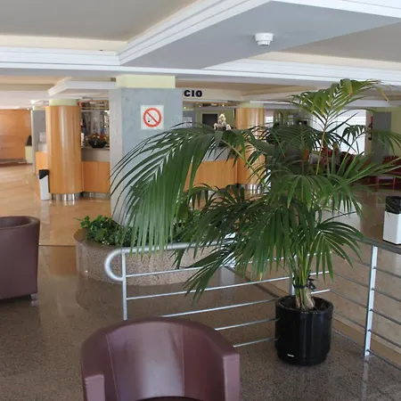 Hotel Riviera-2