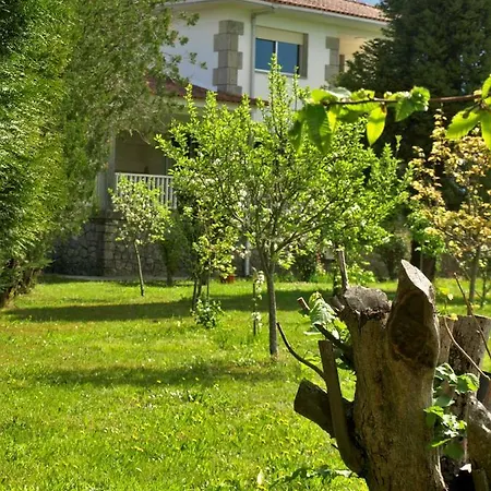 Albergue Pallanes-3