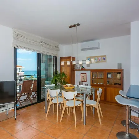 Homeholidaysrentals Escapade-3