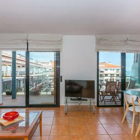 Homeholidaysrentals Escapade-2