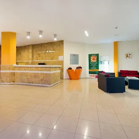 Las Villas De Amadores-3