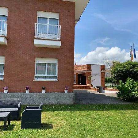 Hotel Arena-3