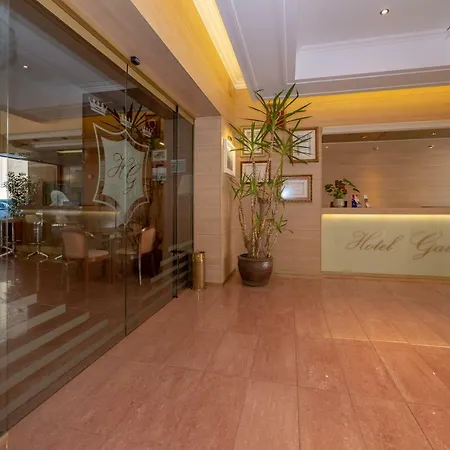 Hostal Gallet-2