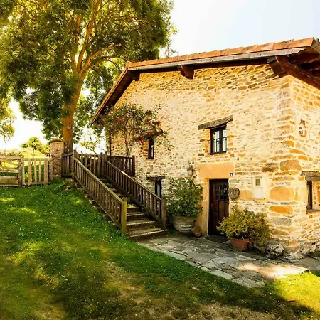 La Casita de Zalama-2