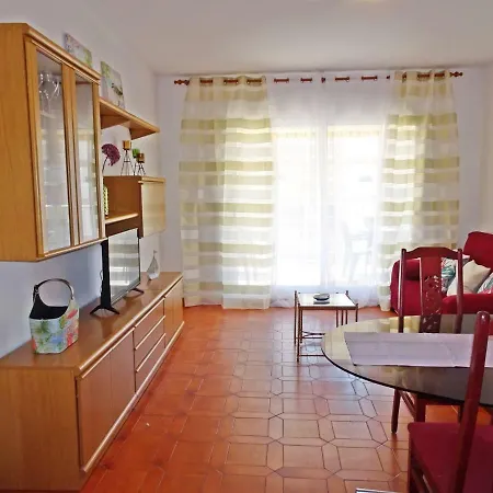 NEPTUNO GANDIA Primera Línea - Alquiler Familias-3