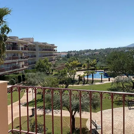 Golden Beach 205-2