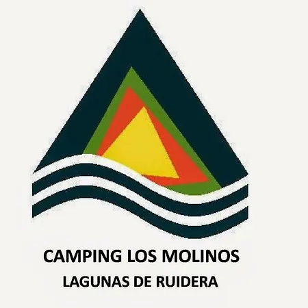 Camping-Hotel Los Molinos-2