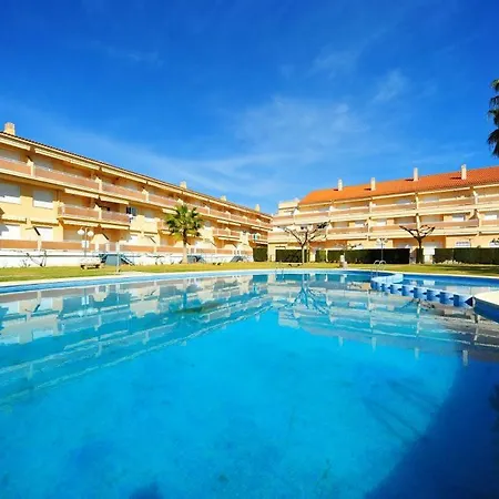 El Castell Orange Costa-2
