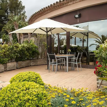 Cala Cristal by Pierre&Vacances Premium-3